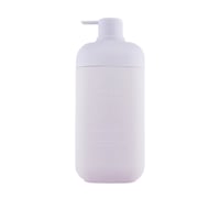 HAAN Margarita Spirit Moisturing & Balancing Body Wash 450ml