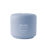 HAAN Morning Glory Body Scrub 200ml