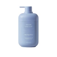 Haan Morning Glory Hand Soap 350ml (11.83floz)