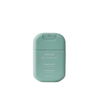 Haan Mouth Spray Good on Ya 20ml