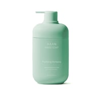 HAAN Purifying Verbena Sabonete Líquido Em Gel De Aloe Vera Hidratante