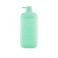 HAAN Oczyszczający Żel pod Prysznic Werbena 450ml