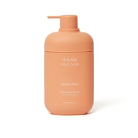 HAAN Sunset Fleur Hydrating Aloe Vera Gel Hand Soap 350ml (11.83floz)