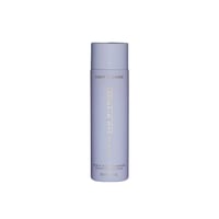 Hair by Sam McKnight شامبو التنظيف الخفيف للشعر وفروة الرأس 250ml