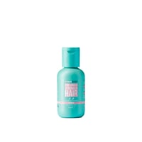 Hairburst for Longer Stronger Hair Shampoo