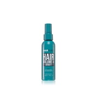 Hairburst Hair Volume & Density Men's Styling Spray 125ml (4.2floz)