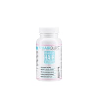 Hairburst Healthy Hair Vitamins Thinning Hair x60