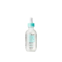 Hairburst Multi-Active Fejbőr Szérum Hajhullás Ellen 60ml