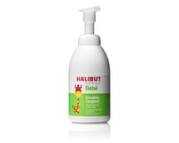 Halibut Derma Baby Emulsion Body 500ml