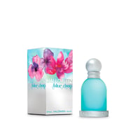 Halloween Blue Drop Eau de Toilette
