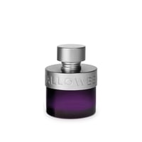 Halloween Man Eau de Toilette 50ml (1.7floz)