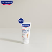 Hansaplast Callus Intensive Cream 75ml