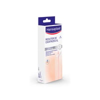 Hansaplast Scar Reducer Self-Adhesive Patches
