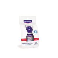Hansaplast Spray Plaster 32.5ml