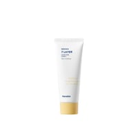 Hanskin 7 Layer Ceramide كريم 70ml