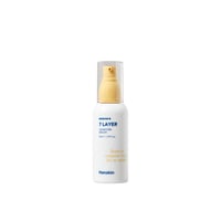 Hanskin 7 Layer Ceramide Siero 50ml