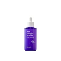 Hanskin أمبولة الترطيب بببتيد الكولاجين 90ml