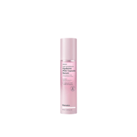 Hanskin Real Complexion Hyaluron Pink Capsule سيروم 50ml