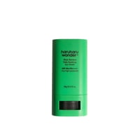 Haruharu Wonder Black Bamboo واقي الشمس المهدئ اليومي SPF50+ 20g