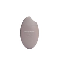 Haruharu Wonder Black Rice 10 Crème Hyaluronique 50ml