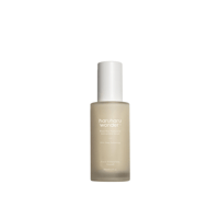 Haruharu Wonder Black Rice Hyaluronic Anti-Falten-Serum 50ml
