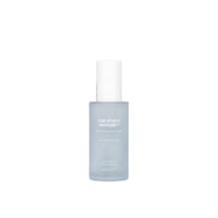 Haruharu Wonder إسنس الأرز الأسود بحمض الهيالورونيك 50ml