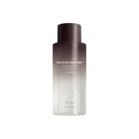Haruharu Wonder تونر الأرز الأسود بحمض الهيالورونيك للبشرة الحساسة 300ml