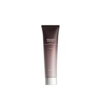 Haruharu Wonder Black Rice Moisture 5.5 Myk Rensegel 100ml