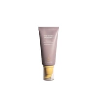 Haruharu Wonder Black Rice Pure Mineral Relief Daily Sunscreen SPF50+ 50ml