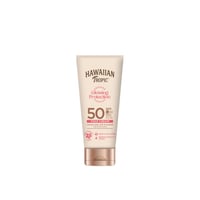 Hawaiian Tropic Glowing Protection Face Cream SPF50 50ml (1.69floz)