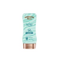 Hawaiian Tropic Hydrating After-Sun Lotion