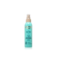 Hawaiian Tropic Vaj Hidratues Pas Diellit 150ml