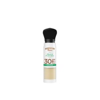 Hawaiian Tropic Mineral Sunscreen Powder Brush SPF30 4.25g (0.035)