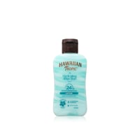 Hawaiian Tropic Hydrating After-Sun Lotion 60ml (2.02floz)