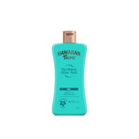 Hawaiian Tropic Soothing After-Sun Aloe Gel 200ml