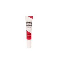 Hawkins & Brimble Energetski Krema za Oči 20ml