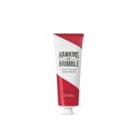 Hawkins & Brimble Gel Limpiador Facial 150ml