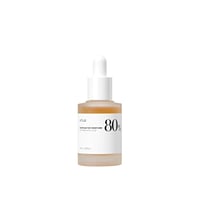 Anua Heartleaf 80% Moisture Soothing Ampoule 30ml