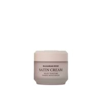 heimish كريم الساتان بالورد البلغاري 50ml