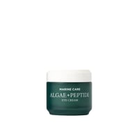 heimish Marine Care كريم العين بالطحالب + الببتيد 30ml