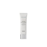 heimish Moringa Ceramide Hyaluronic واقي شمس مائي مرطب SPF50+ 50ml