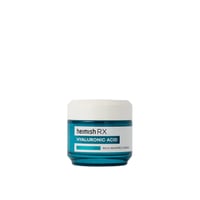 heimish RX Hyaluronic Acid Rich Whipped Cream 50ml (1.69floz)