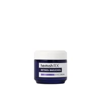 heimish RX Retinol Bakuchiol Krema za Okoli Oči 30ml