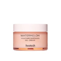 heimish Watermelon Feuchtigkeitsspendende Beruhigende Gel-Creme 110ml