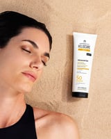 Heliocare 360 Advanced Gel SPF50 250ml