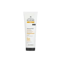 Heliocare 360 Advanced Gel SPF50 250ml