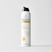 Heliocare 360 Airgel Sunscreen SPF50 200ml