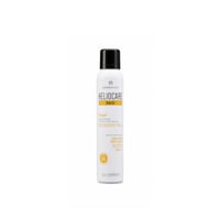 Heliocare 360 Airgel Sunscreen SPF50 200ml