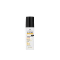 Heliocare 360 Color Gel Oil-Free SPF50+