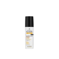 Heliocare 360 Color Gel Oil-Free SPF50+